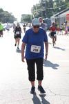 2026-jul-4-pnsfirecracker5k-1-0740-0750-IMG_2142