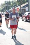 2026-jul-4-pnsfirecracker5k-1-0740-0750-IMG_2145