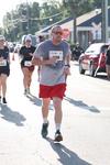 2026-jul-4-pnsfirecracker5k-1-0740-0750-IMG_2146