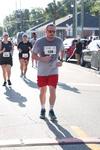 2026-jul-4-pnsfirecracker5k-1-0740-0750-IMG_2147
