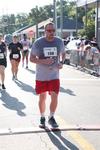 2026-jul-4-pnsfirecracker5k-1-0740-0750-IMG_2150