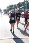 2026-jul-4-pnsfirecracker5k-1-0740-0750-IMG_2154