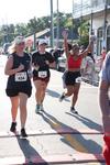 2026-jul-4-pnsfirecracker5k-1-0740-0750-IMG_2155