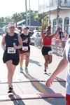 2026-jul-4-pnsfirecracker5k-1-0740-0750-IMG_2158
