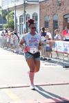 2026-jul-4-pnsfirecracker5k-1-0740-0750-IMG_2159