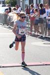 2026-jul-4-pnsfirecracker5k-1-0740-0750-IMG_2167