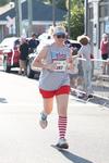2026-jul-4-pnsfirecracker5k-1-0740-0750-IMG_2169