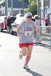 2026-jul-4-pnsfirecracker5k-1-0740-0750-IMG_2170