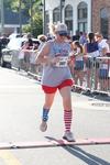 2026-jul-4-pnsfirecracker5k-1-0740-0750-IMG_2171