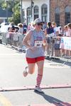 2026-jul-4-pnsfirecracker5k-1-0740-0750-IMG_2172