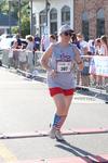 2026-jul-4-pnsfirecracker5k-1-0740-0750-IMG_2173