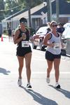 2026-jul-4-pnsfirecracker5k-1-0740-0750-IMG_2175