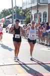 2026-jul-4-pnsfirecracker5k-1-0740-0750-IMG_2179