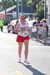 2026-jul-4-pnsfirecracker5k-1-0740-0750-IMG_2180