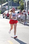 2026-jul-4-pnsfirecracker5k-1-0740-0750-IMG_2181