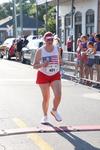 2026-jul-4-pnsfirecracker5k-1-0740-0750-IMG_2182