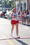 2026-jul-4-pnsfirecracker5k-1-0740-0750-IMG_2183