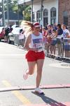 2026-jul-4-pnsfirecracker5k-1-0740-0750-IMG_2184
