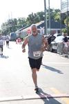 2026-jul-4-pnsfirecracker5k-1-0740-0750-IMG_2195
