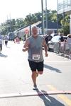 2026-jul-4-pnsfirecracker5k-1-0740-0750-IMG_2196