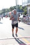 2026-jul-4-pnsfirecracker5k-1-0740-0750-IMG_2197