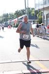 2026-jul-4-pnsfirecracker5k-1-0740-0750-IMG_2198
