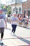 2026-jul-4-pnsfirecracker5k-1-0740-0750-IMG_2205