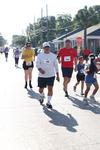 2026-jul-4-pnsfirecracker5k-1-0740-0750-IMG_2209