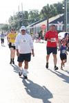 2026-jul-4-pnsfirecracker5k-1-0740-0750-IMG_2211
