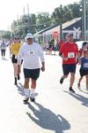2026-jul-4-pnsfirecracker5k-1-0740-0750-IMG_2212