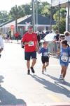 2026-jul-4-pnsfirecracker5k-1-0740-0750-IMG_2213