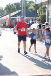 2026-jul-4-pnsfirecracker5k-1-0740-0750-IMG_2214