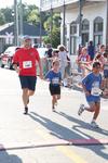 2026-jul-4-pnsfirecracker5k-1-0740-0750-IMG_2215
