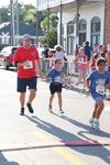2026-jul-4-pnsfirecracker5k-1-0740-0750-IMG_2216