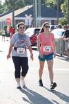 2026-jul-4-pnsfirecracker5k-1-0740-0750-IMG_2219