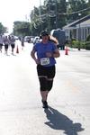 2026-jul-4-pnsfirecracker5k-1-0740-0750-IMG_2224