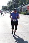 2026-jul-4-pnsfirecracker5k-1-0740-0750-IMG_2226