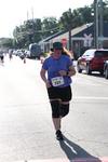 2026-jul-4-pnsfirecracker5k-1-0740-0750-IMG_2227