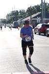 2026-jul-4-pnsfirecracker5k-1-0740-0750-IMG_2228