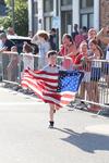 2026-jul-4-pnsfirecracker5k-1-0740-0750-IMG_2230
