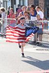2026-jul-4-pnsfirecracker5k-1-0740-0750-IMG_2234