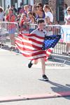 2026-jul-4-pnsfirecracker5k-1-0740-0750-IMG_2236