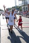 2026-jul-4-pnsfirecracker5k-1-0740-0750-IMG_2239