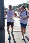 2026-jul-4-pnsfirecracker5k-1-0740-0750-IMG_2241