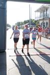 2026-jul-4-pnsfirecracker5k-1-0740-0750-IMG_2245