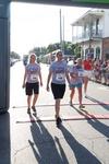 2026-jul-4-pnsfirecracker5k-1-0740-0750-IMG_2247