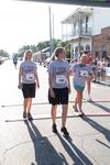 2026-jul-4-pnsfirecracker5k-1-0740-0750-IMG_2248