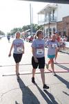 2026-jul-4-pnsfirecracker5k-1-0740-0750-IMG_2249