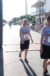 2026-jul-4-pnsfirecracker5k-1-0740-0750-IMG_2250