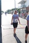 2026-jul-4-pnsfirecracker5k-1-0740-0750-IMG_2251